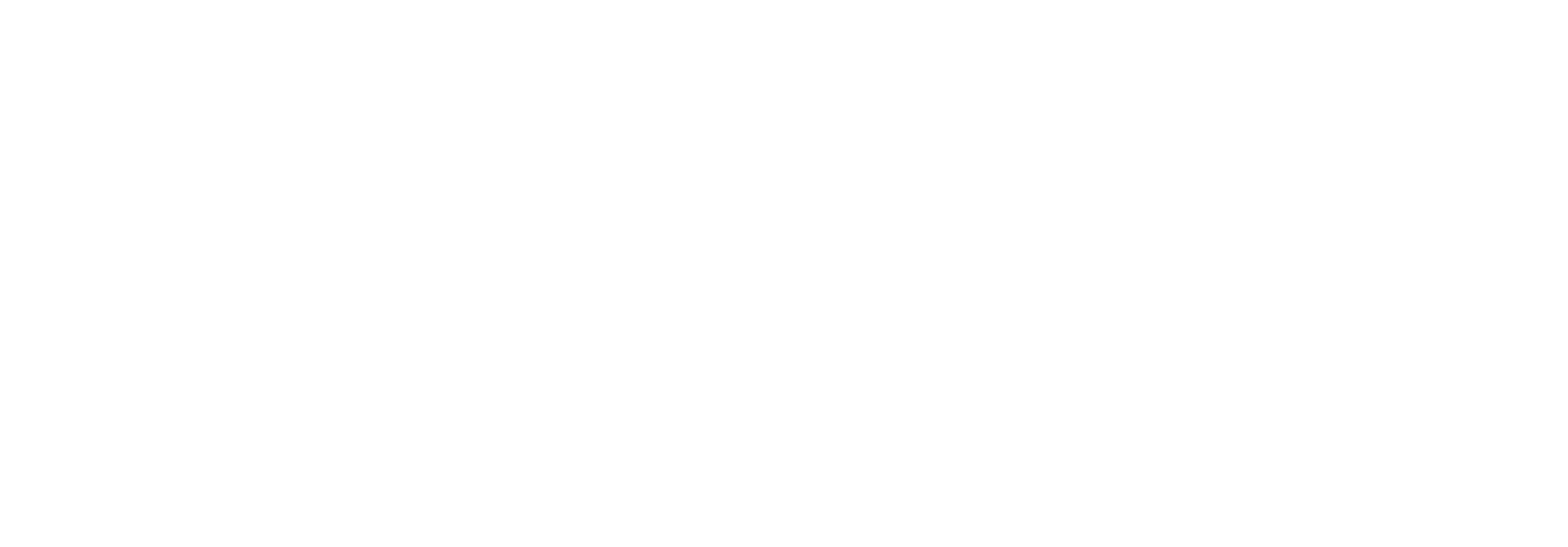 Logo Escrita Estratégica